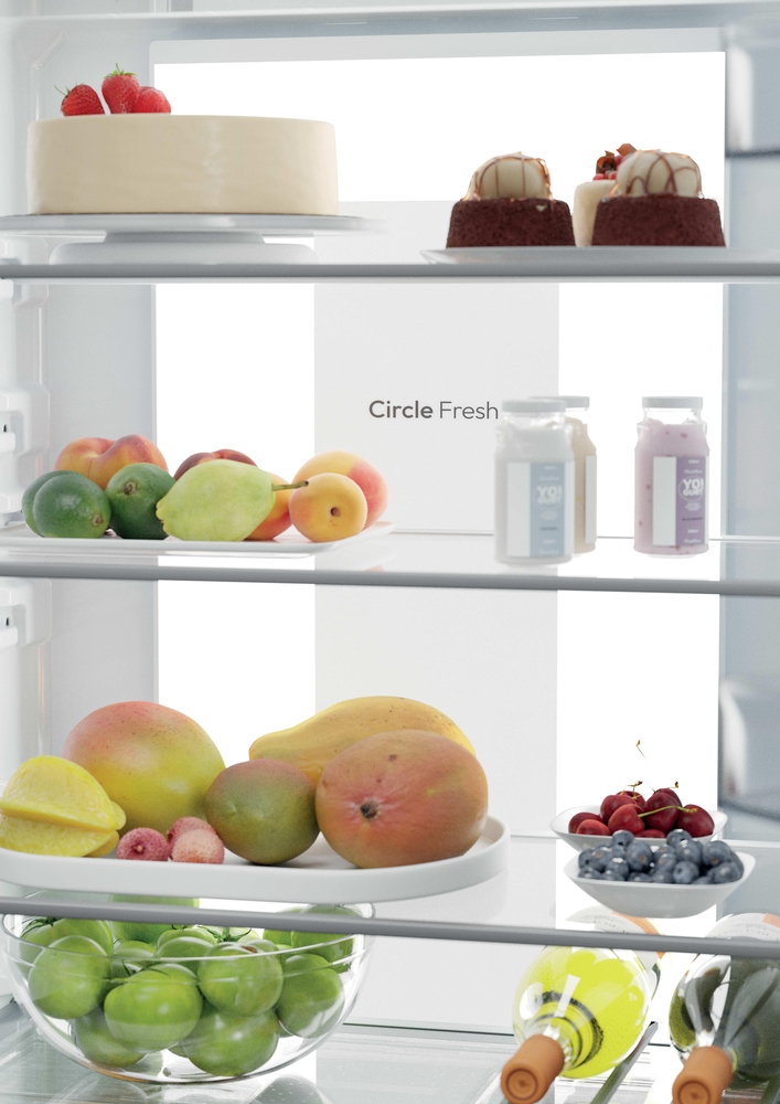 CNBQT5719DW 34901758 15