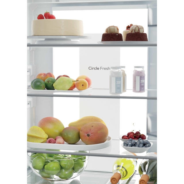 CNBQT5719DW 34901758 15