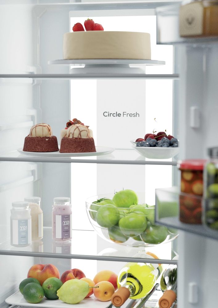 CNBQT5519DW 34901754 16