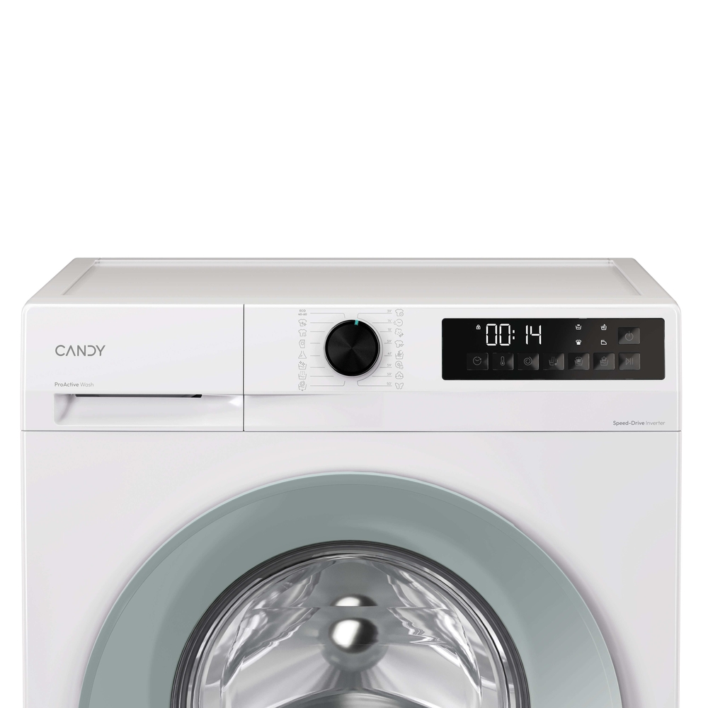 GD 48SE6-S 31020709 6