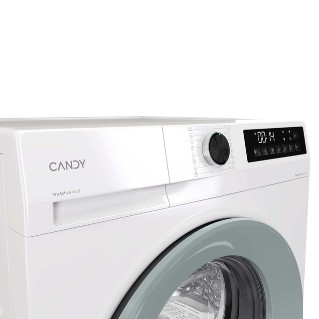 GD 48SE6-S 31020709 9