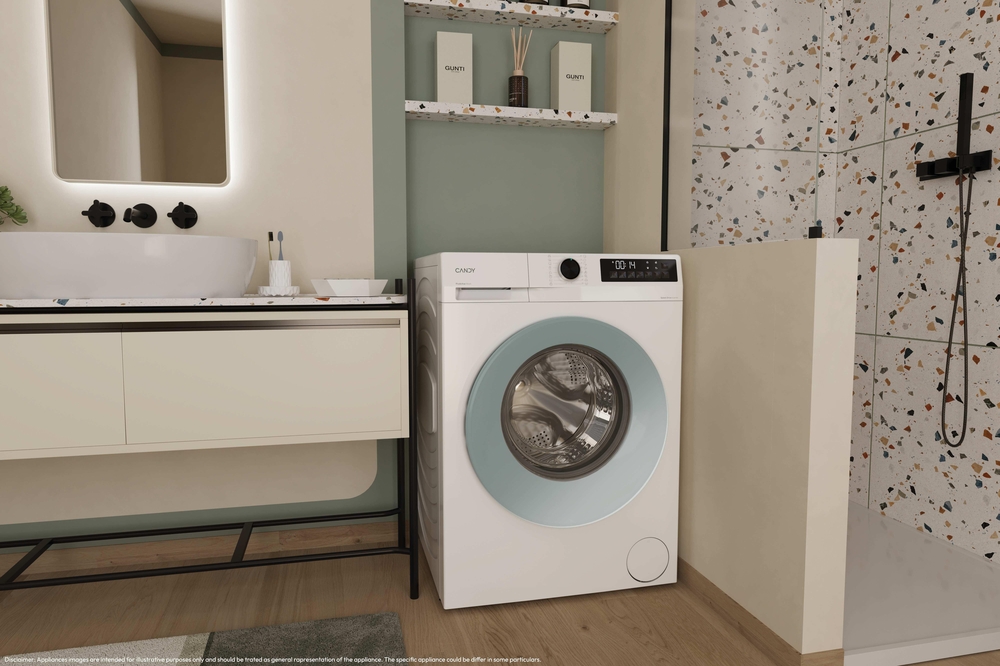 GD 48SE6-S 31020709 7