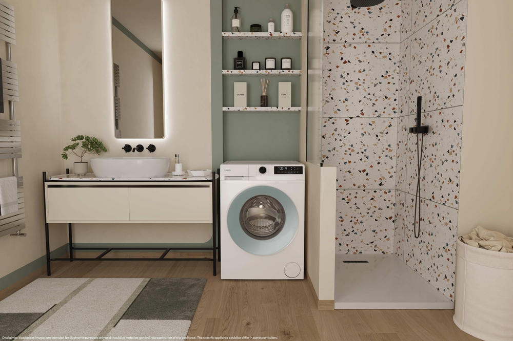 GD 48SE6-S 31020709 8