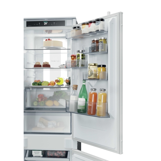 CNBQT5518D 34901749 2