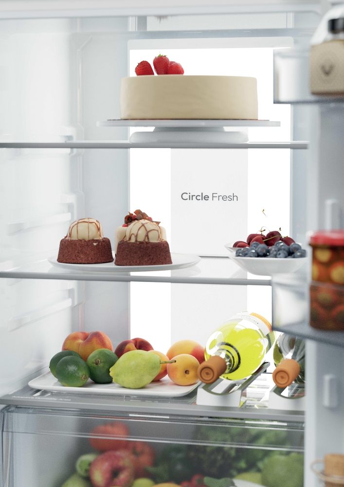 CNBQT5518D 34901749 8