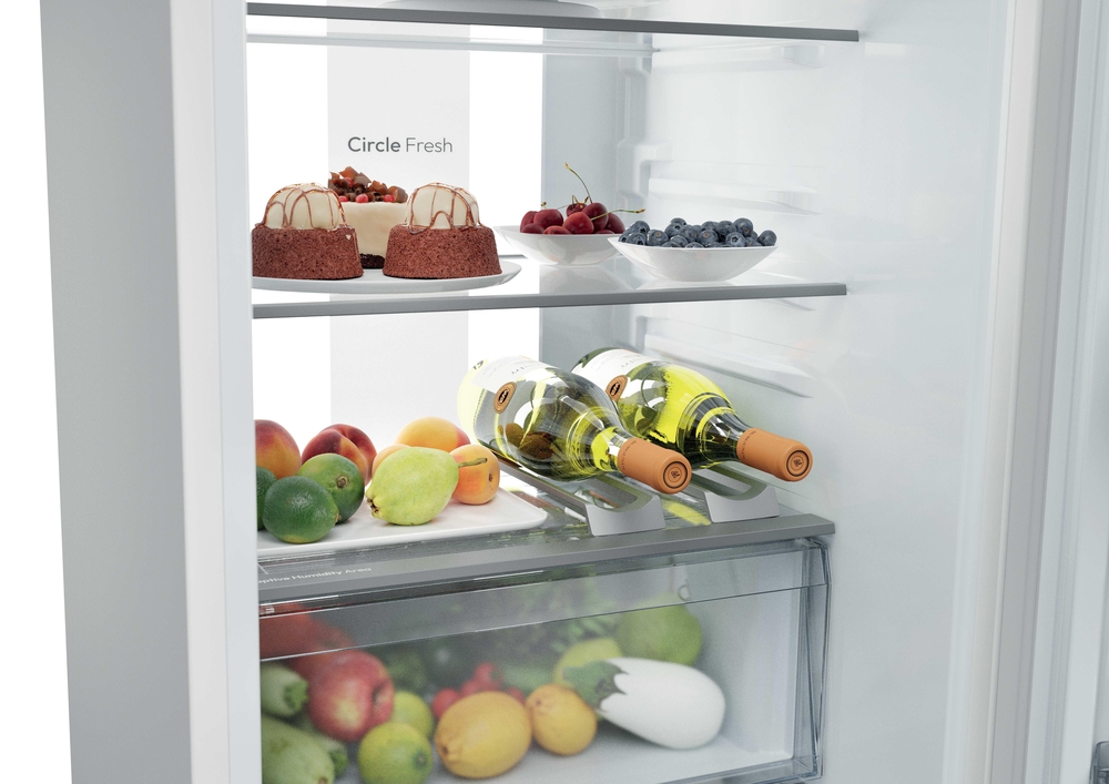 CNBQT5518D 34901749 6