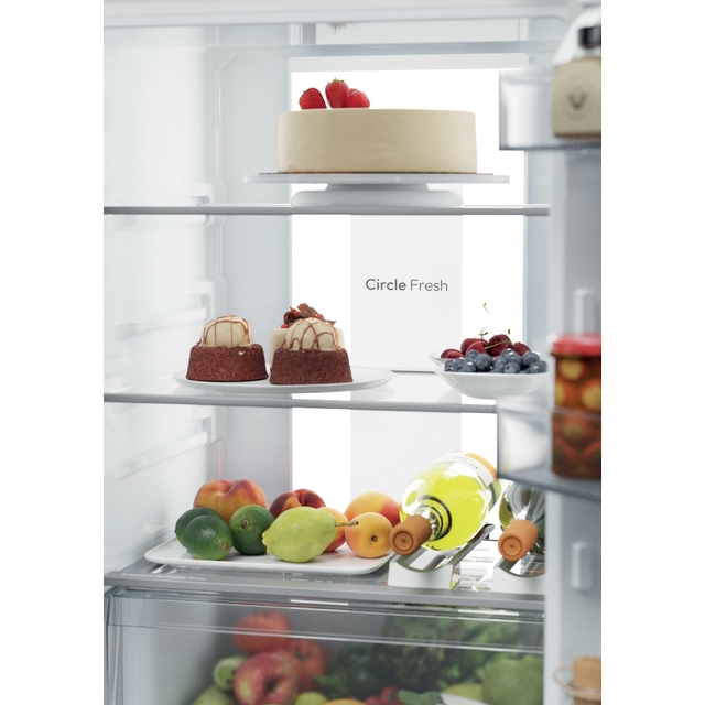 CNBQT5518D 34901749 8