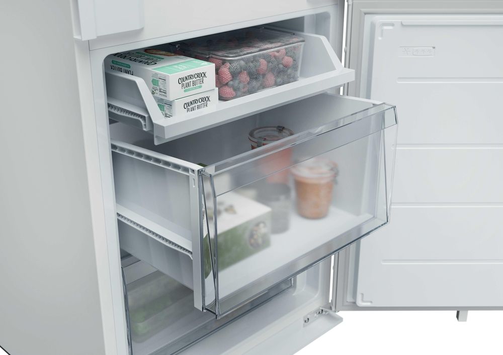 CNBQT5518D 34901749 13