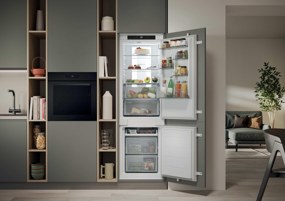 CNBQT5518D 34901749 16