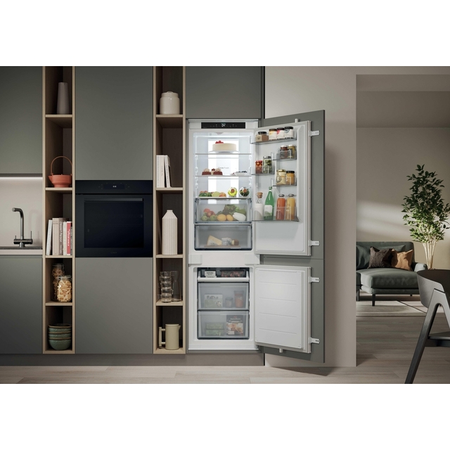 CNBQT5518D 34901749 16