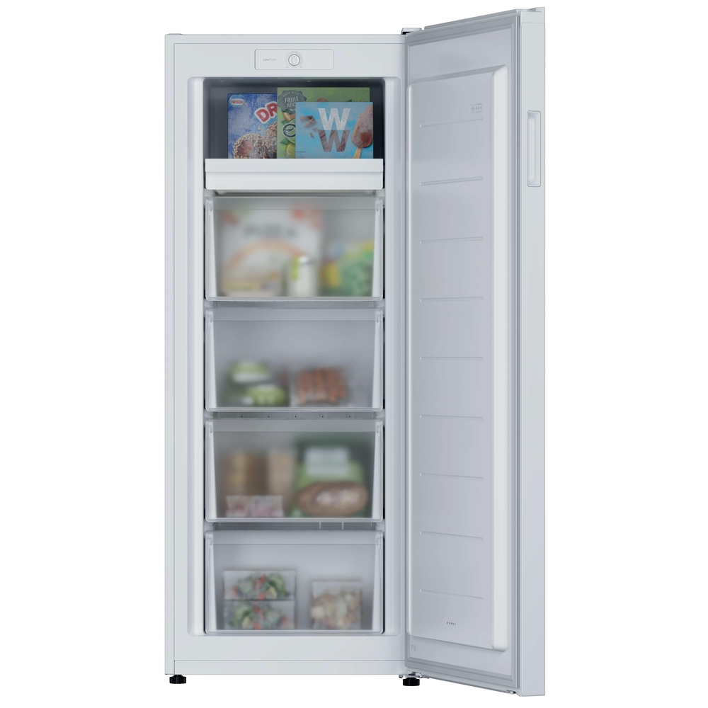 CNUQ2L513EW 37001697 7