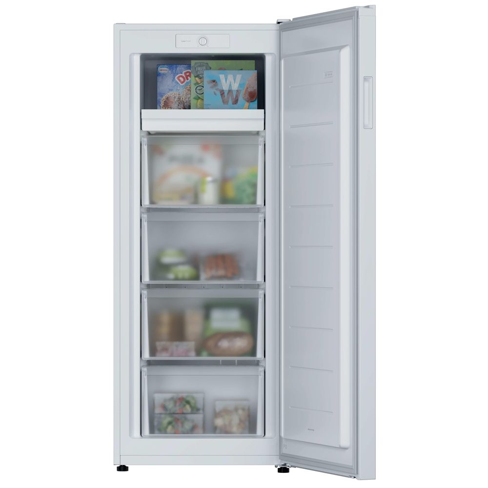 CNUQ2L513EW 37001697 7