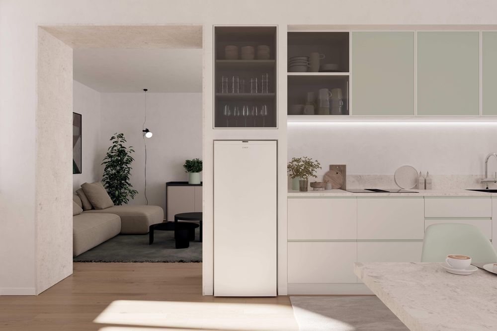 CNUQ2L513EW 37001697 3