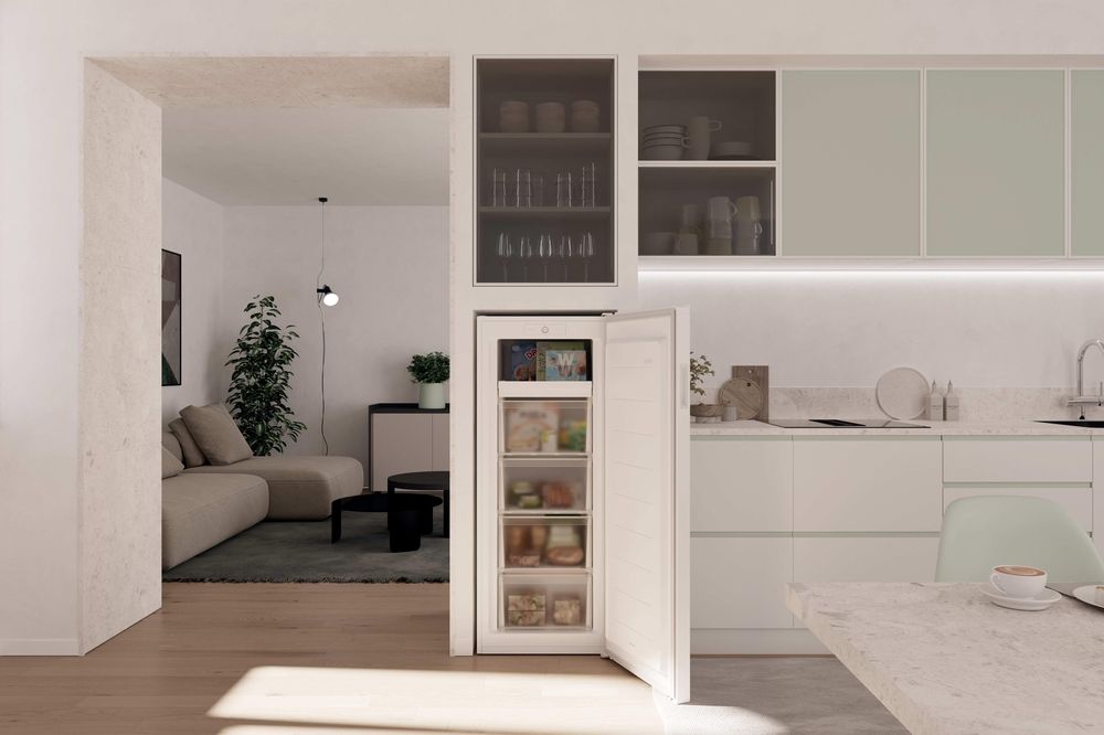 CNUQ2L513EW 37001697 9