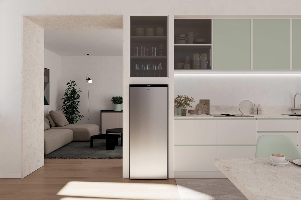 CNUQ2L513EX 37001699 9