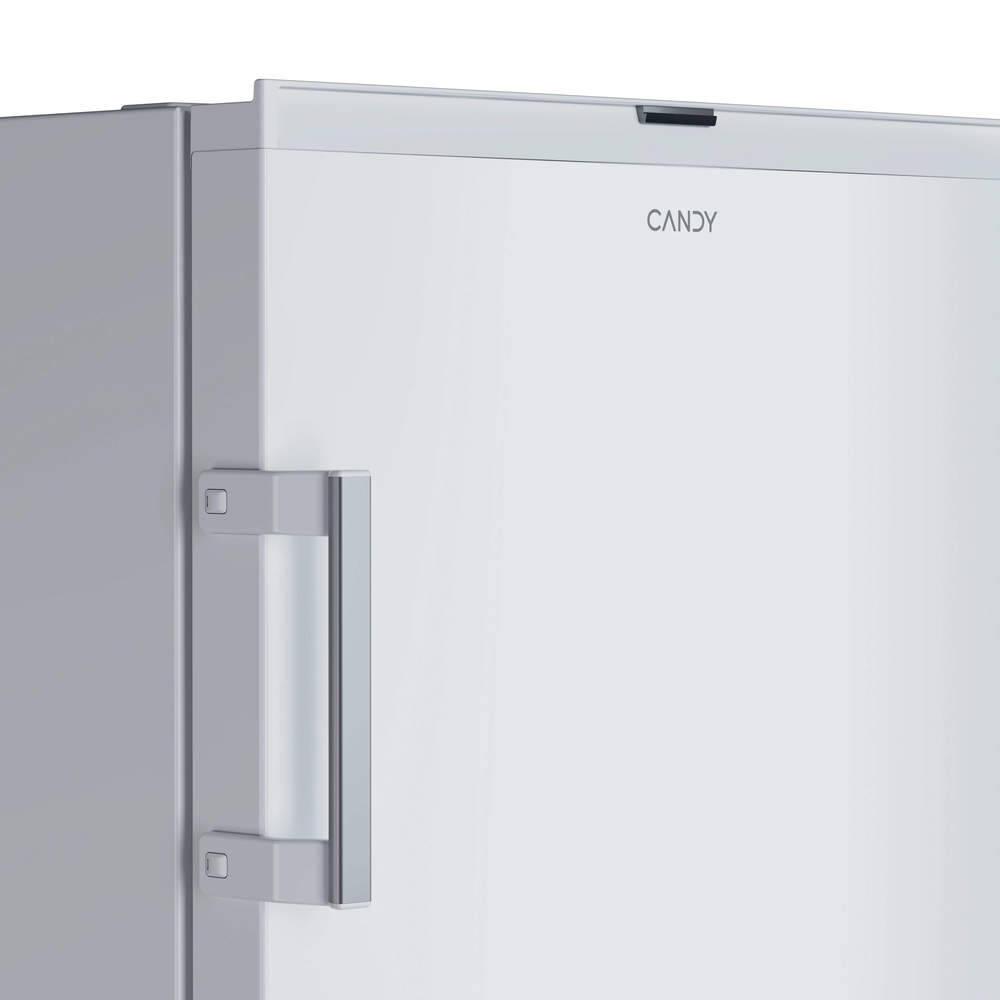 CNUQ2L513EWH 37001698 1