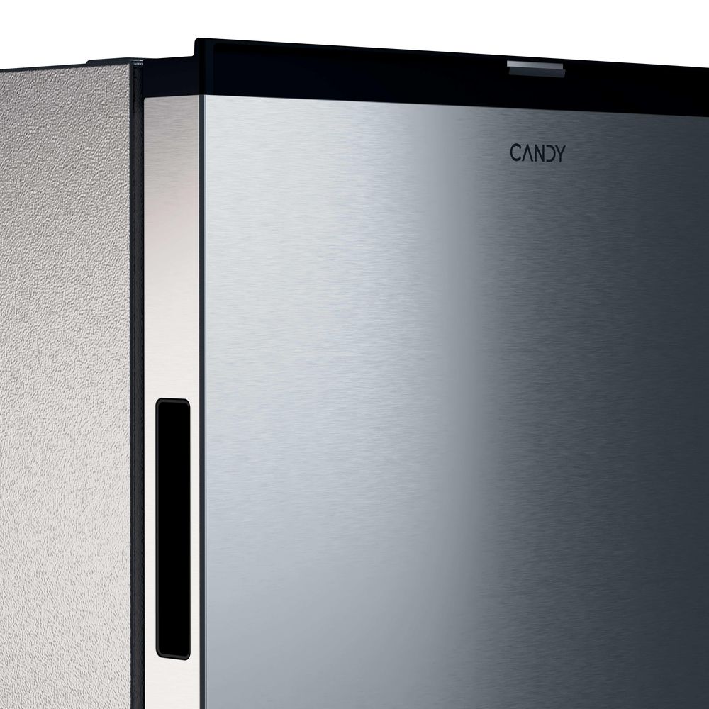 CNUQ2L513EX 37001699 5