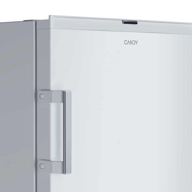 CNUQ2L513EWH 37001698 1