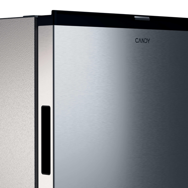 CNUQ2L513EX 37001699 5