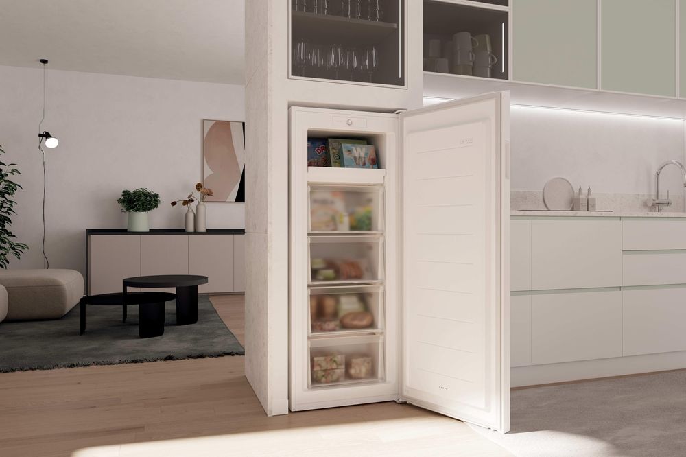 CNUQ2L513EW 37001697 10