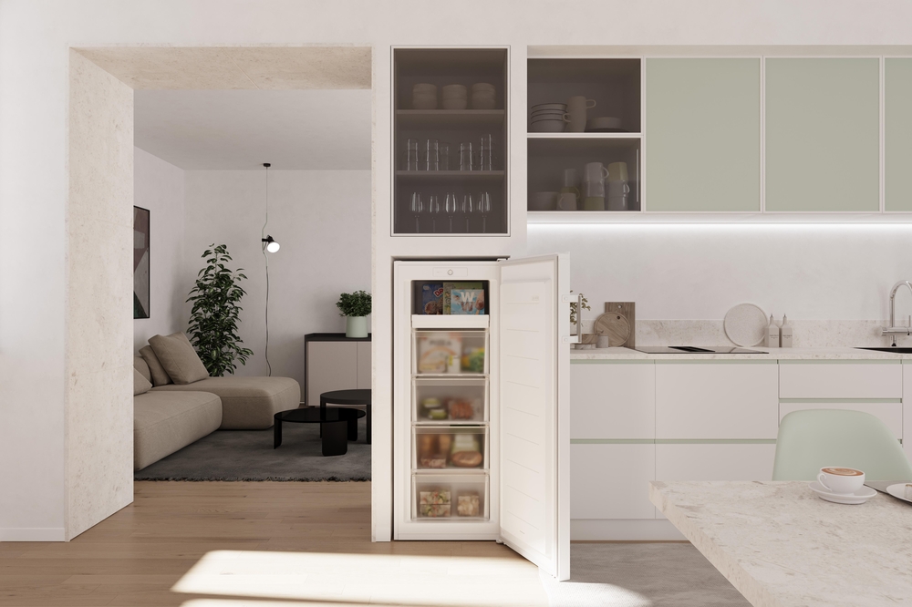 CNUQ2L513EWH 37001698 8