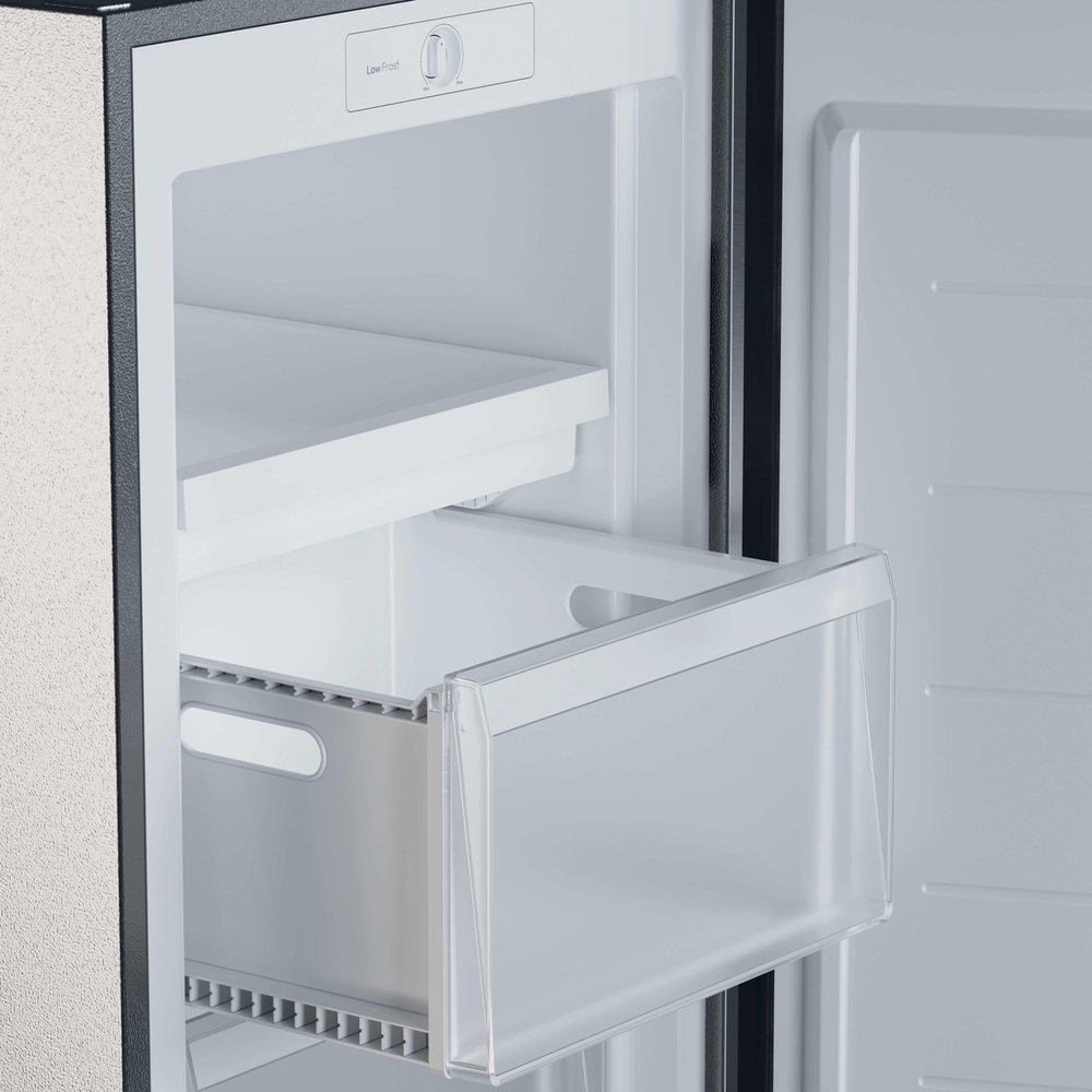 CNUQ2L513EX 37001699 8