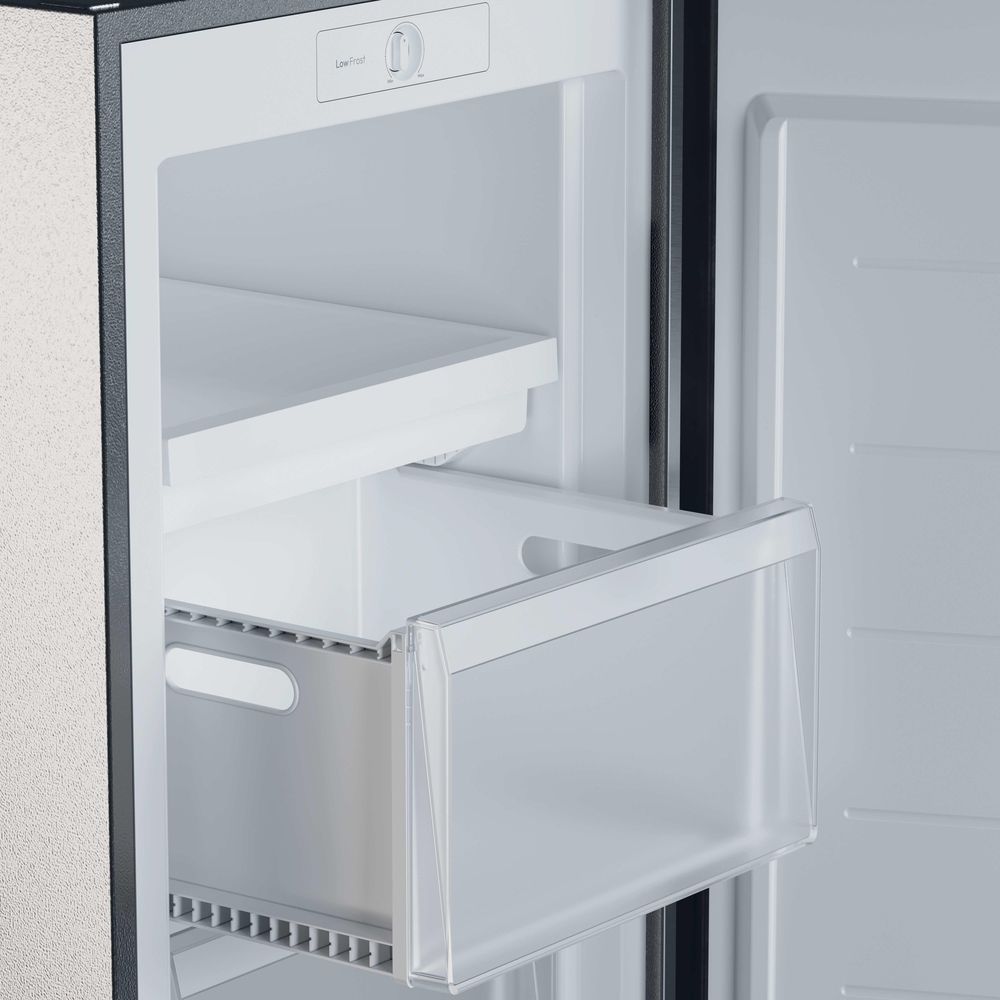 CNUQ2L513EX 37001699 8