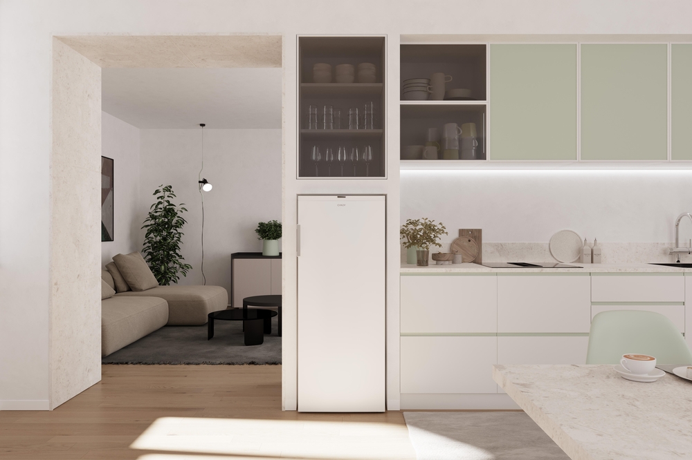 CNUQ2L513EWH 37001698 9