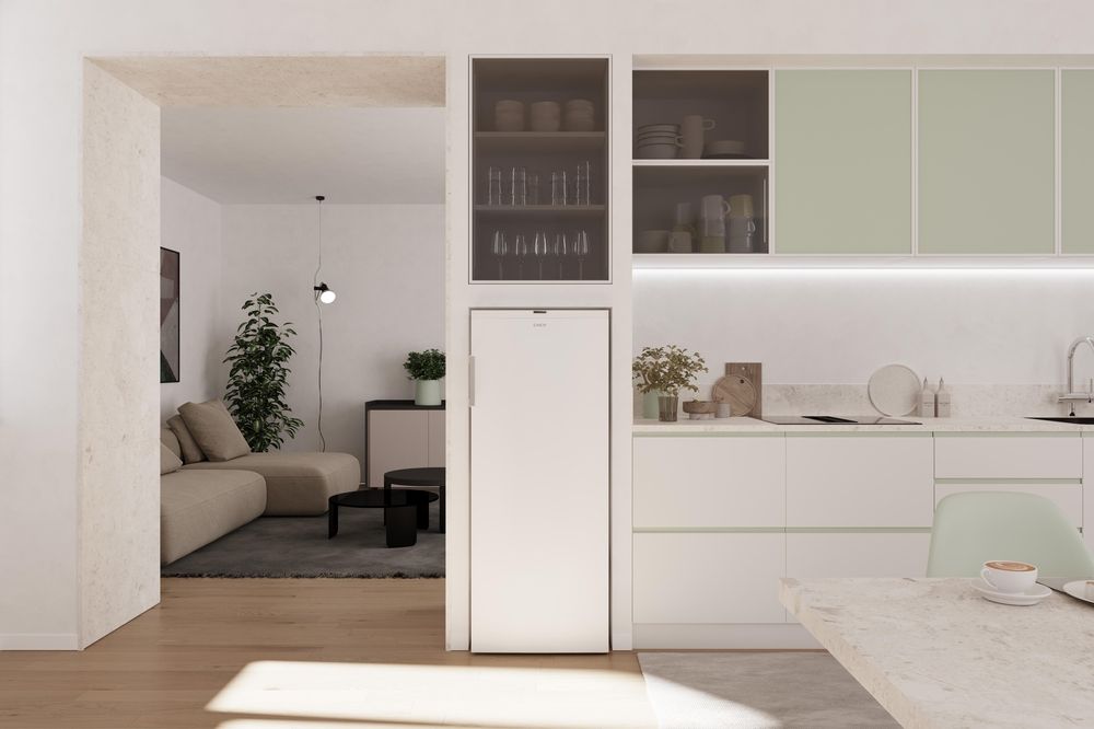 CNUQ2L513EWH 37001698 9