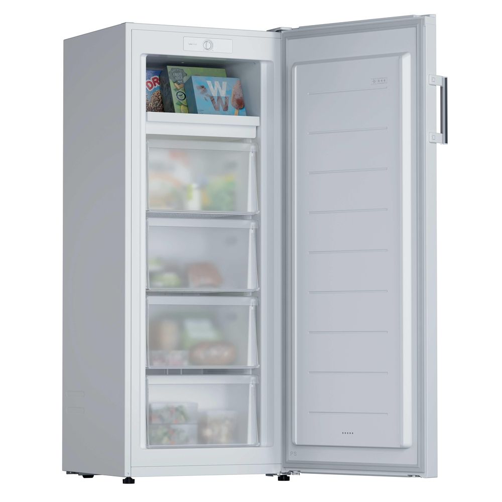 CNUQ2L513EWH 37001698 4