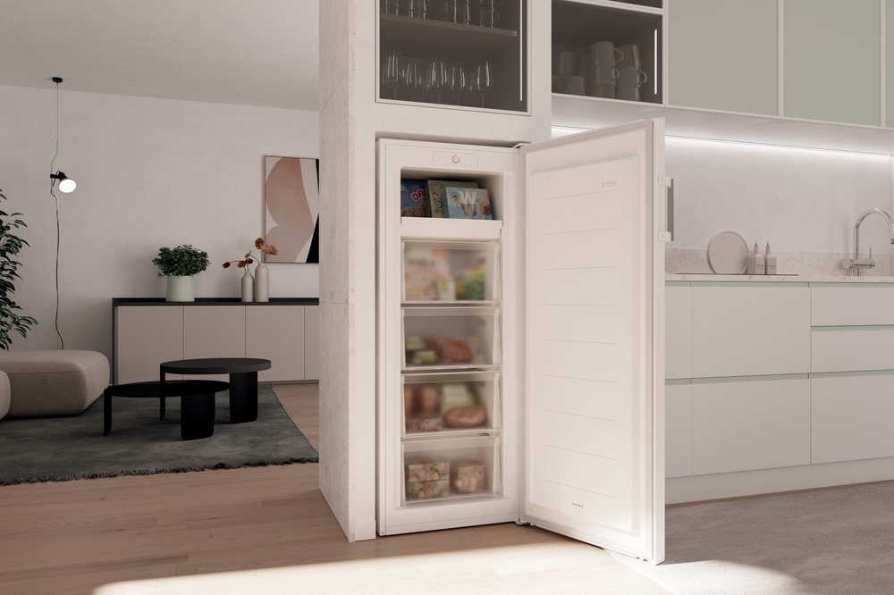 CNUQ2L513EWH 37001698 10