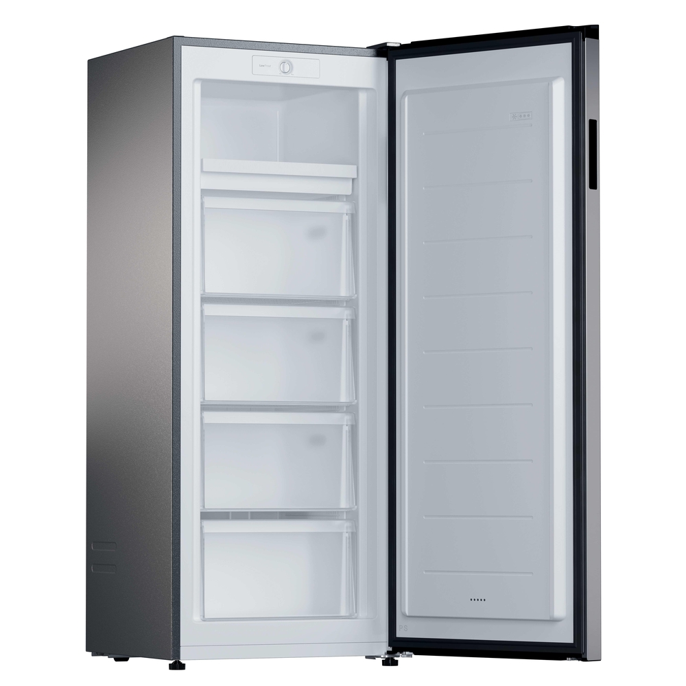 CNUQ2L513EX 37001699 6