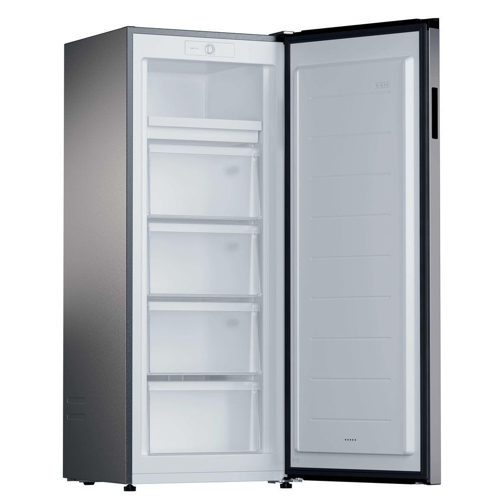 CNUQ2L513EX 37001699 6