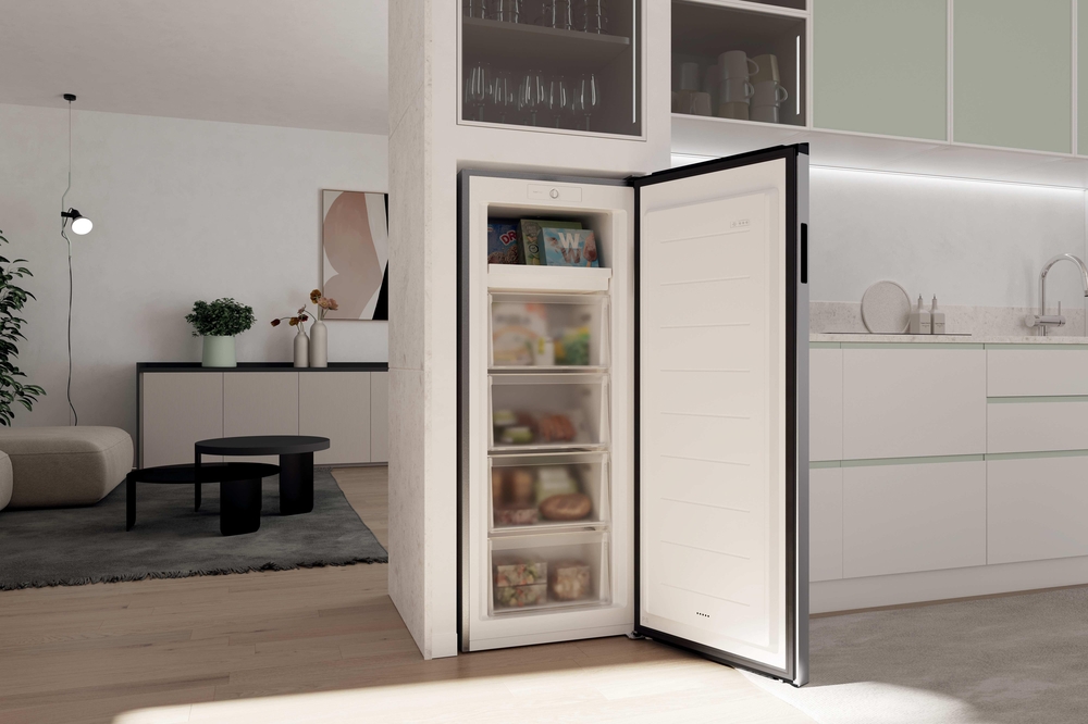 CNUQ2L513EX 37001699 7