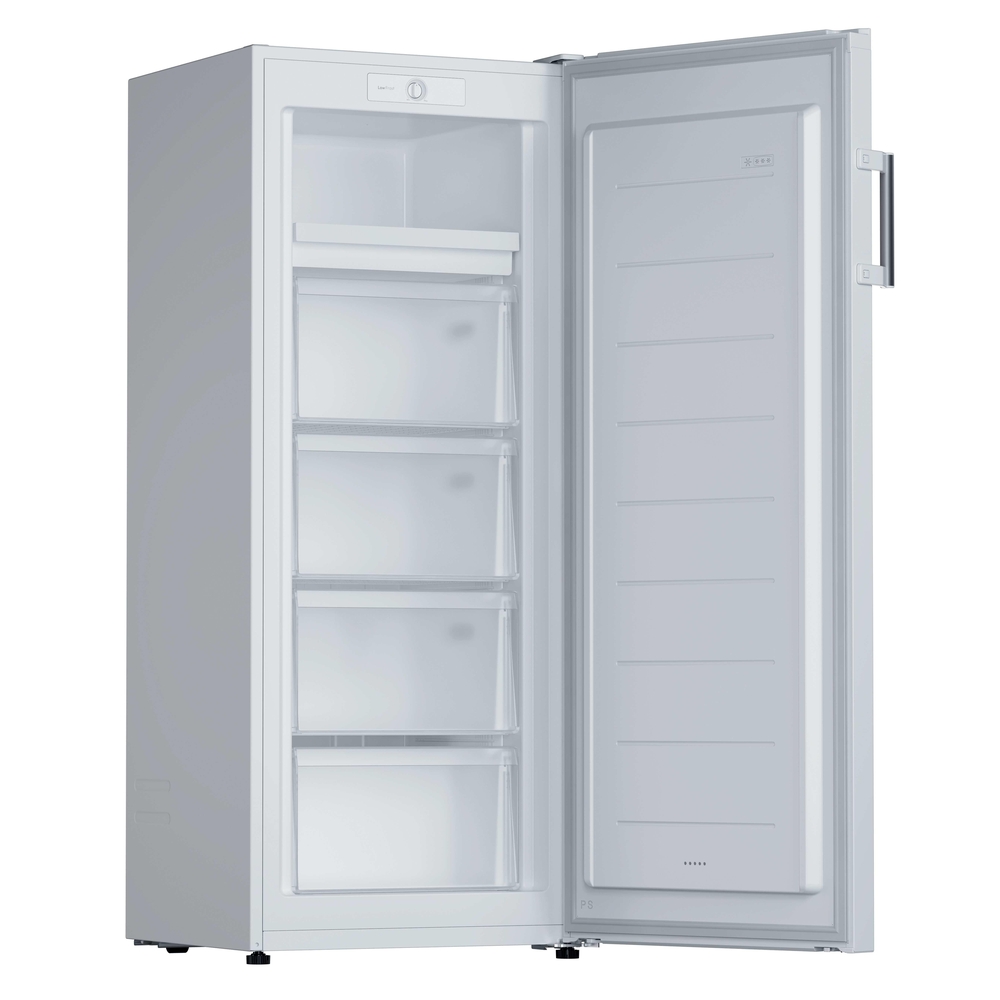 CNUQ2L513EWH 37001698 7