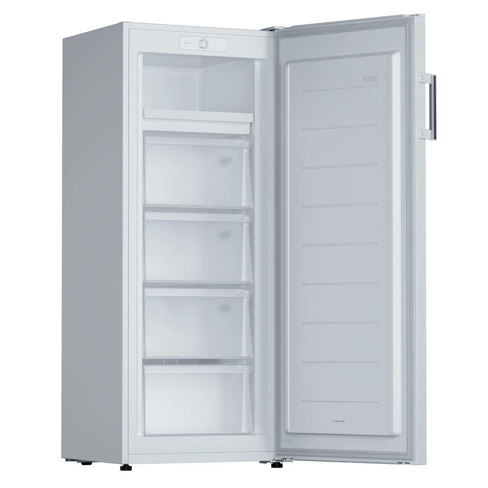 CNUQ2L513EWH 37001698 7