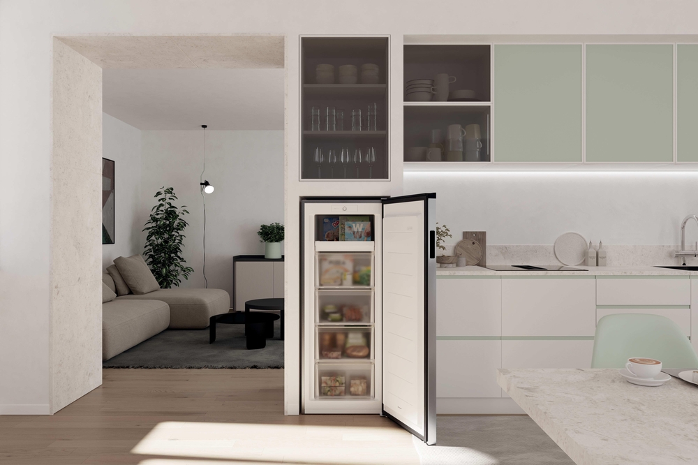 CNUQ2L513EX 37001699 10