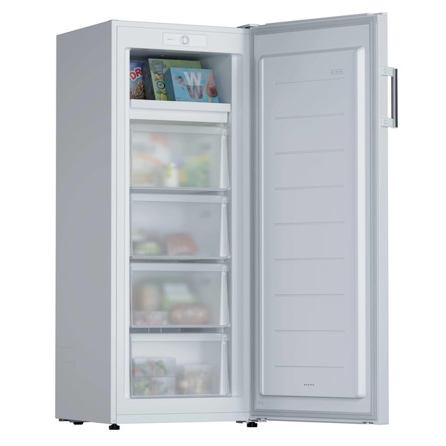 CNUQ2L513EWH 37001698 4