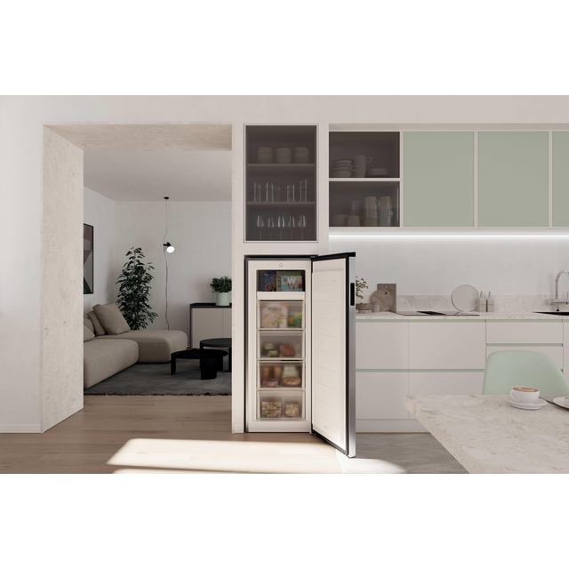 かっくん Wkrętak do gniazd typu TX TPx20 MD620TPN