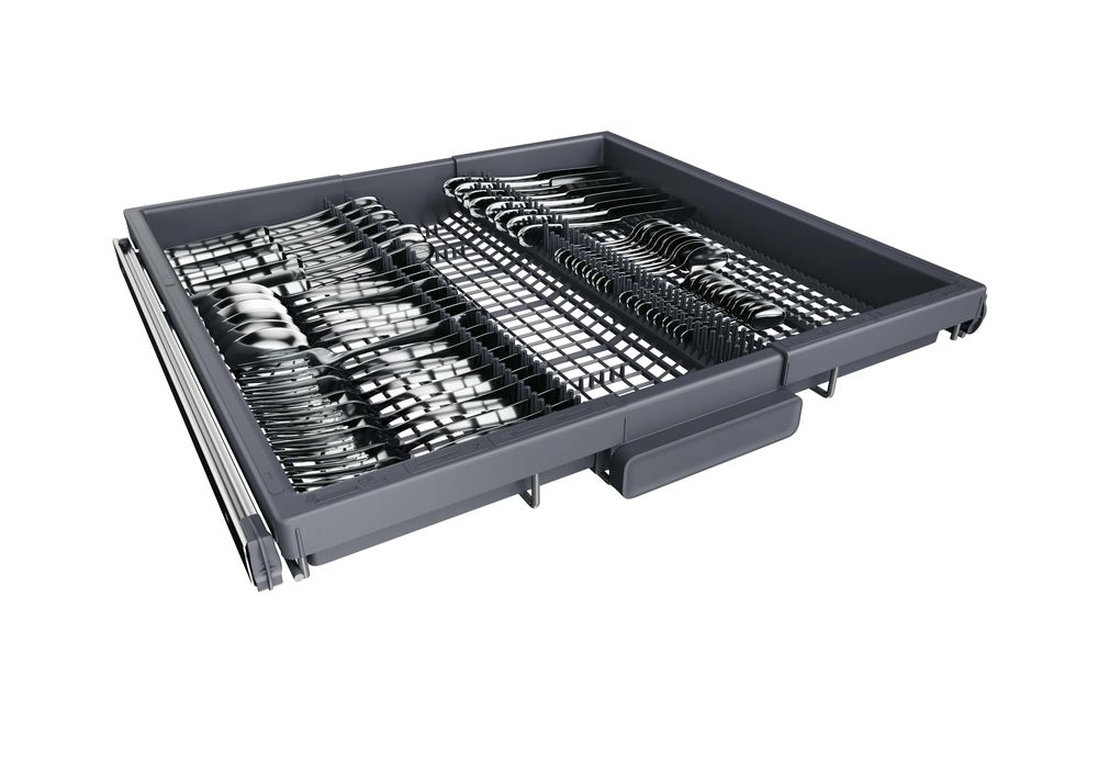 CI 4C4F1A 32901818 3