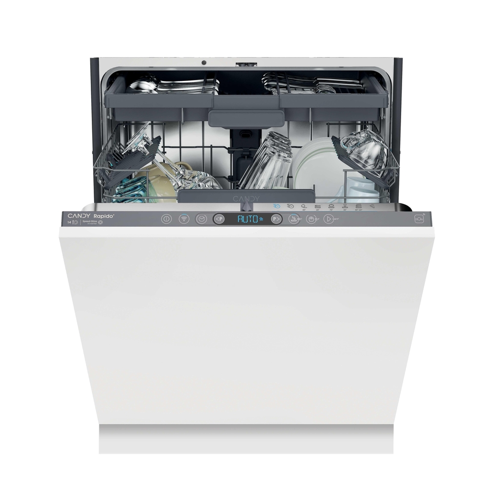 CI 4C4F1A 32901818 0