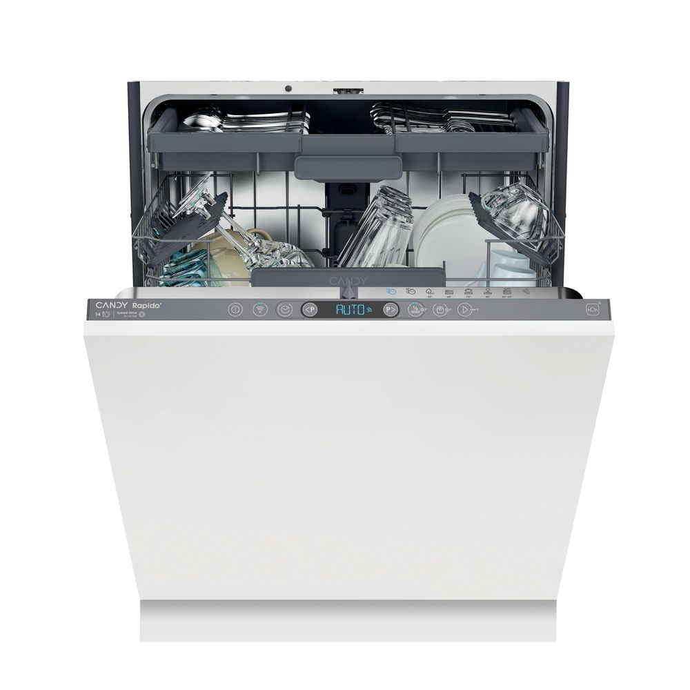 CI 4C4F1A 32901818 0