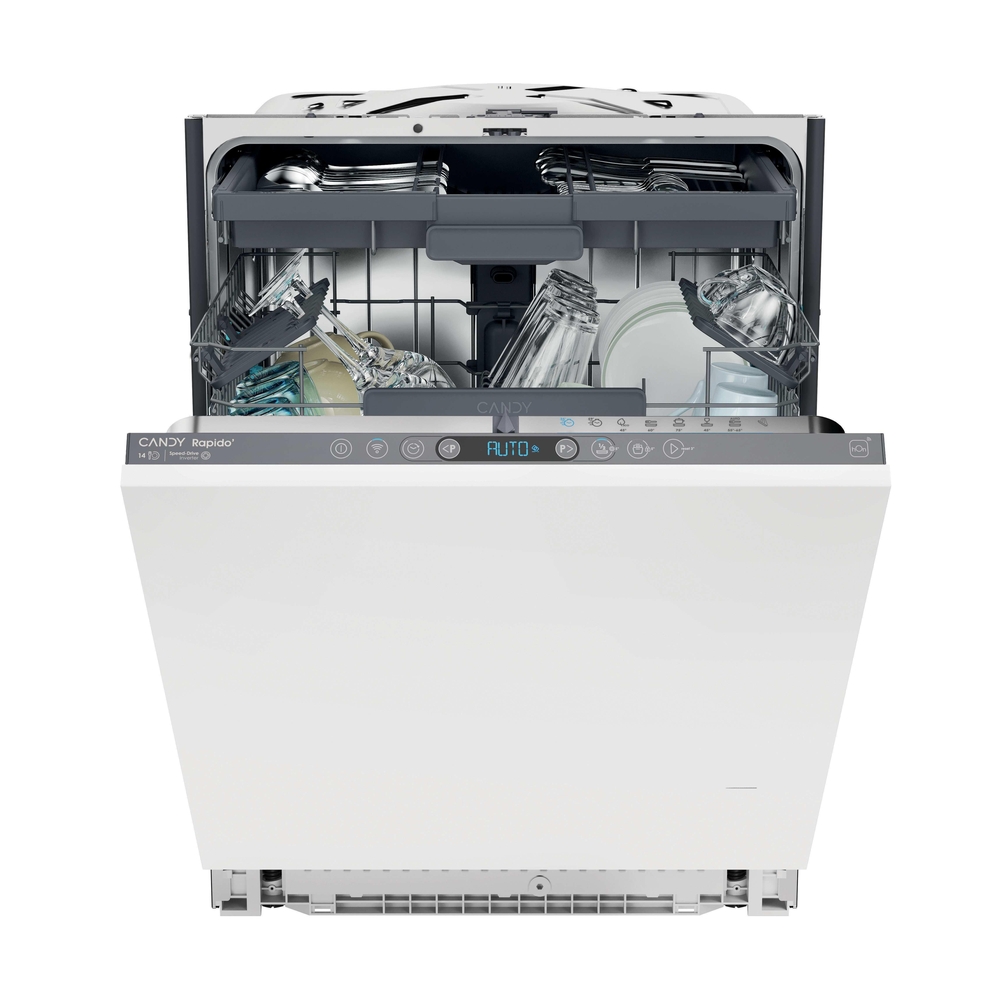 CI 4C4F1A 32901818 5