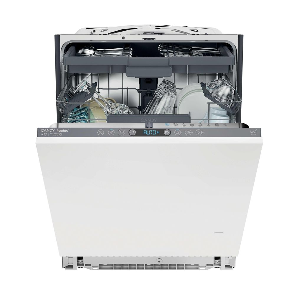 CI 4C4F1A 32901818 5