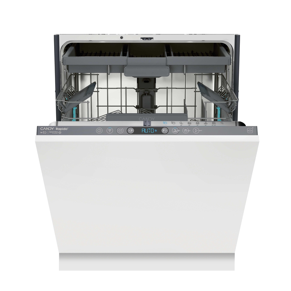 CI 4C4F1A 32901818 4