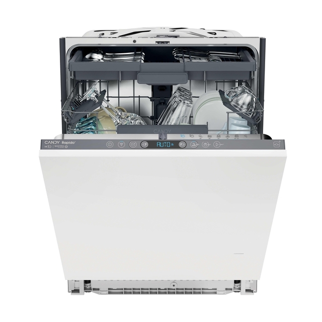 CI 4C4F1A 32901818 5