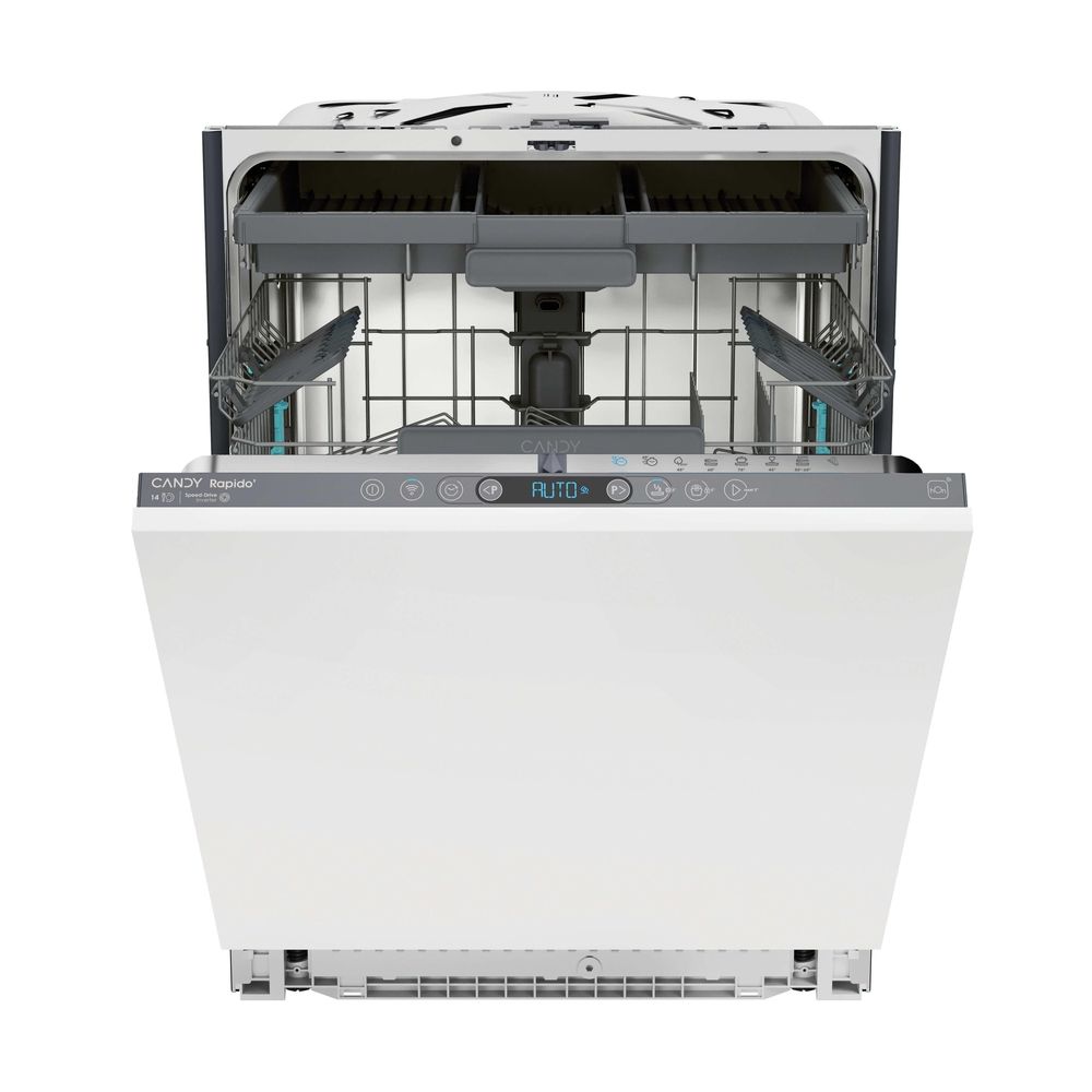 CI 4C4F1A 32901818 6