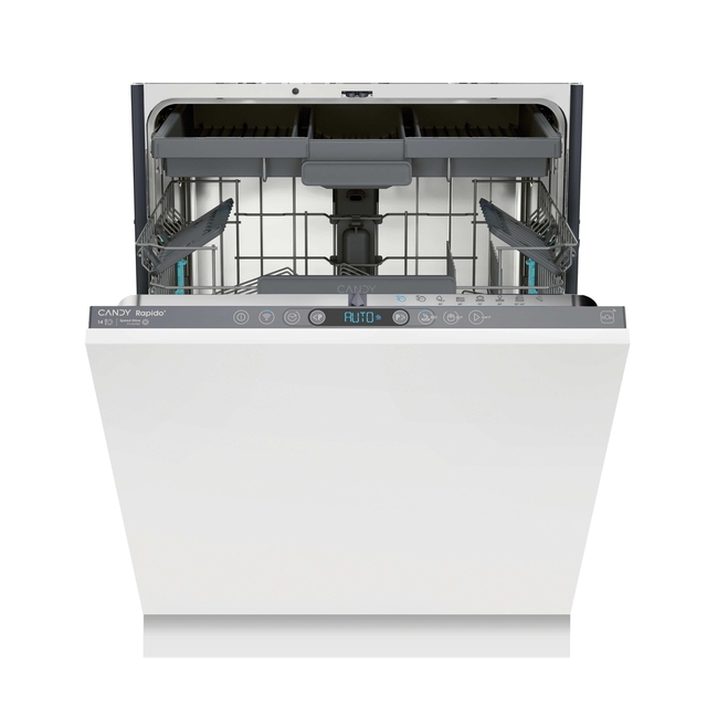 CI 4C4F1A 32901818 4