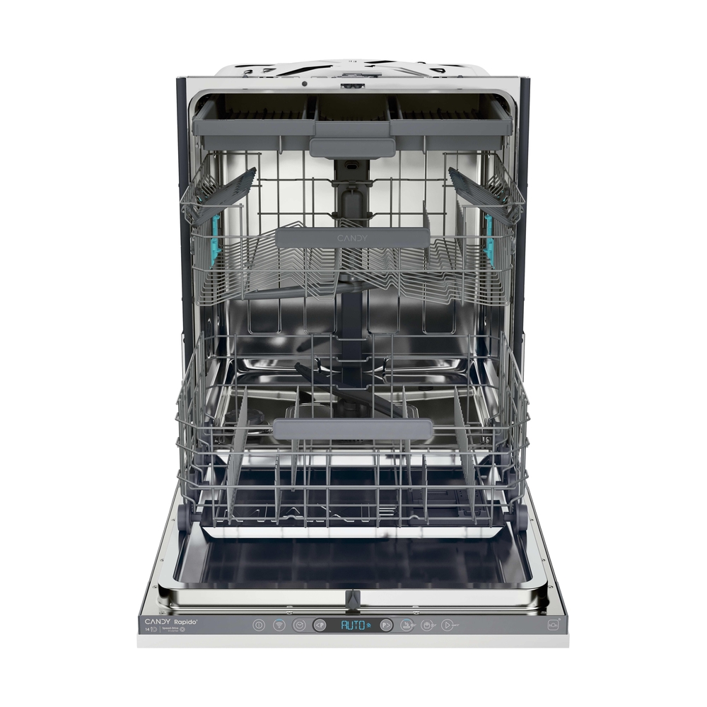 CI 4C4F1A 32901818 7