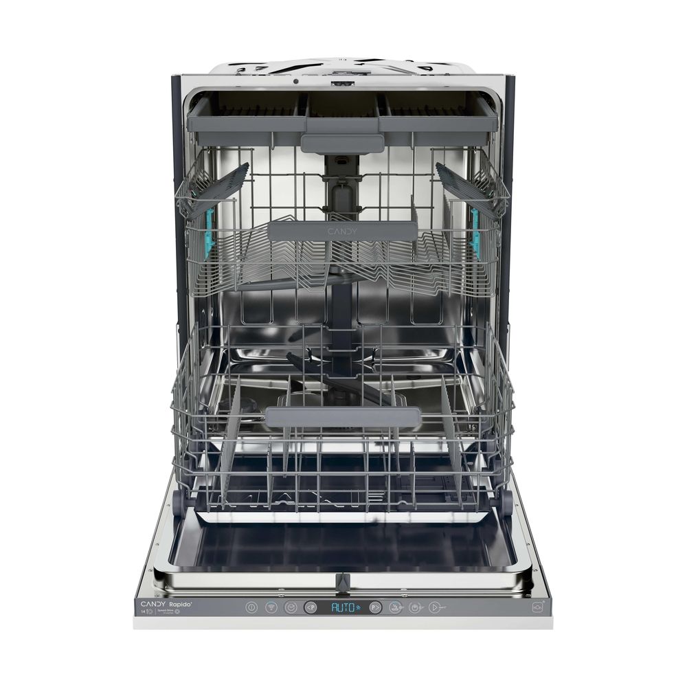 CI 4C4F1A 32901818 7